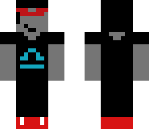 terezi pyrope