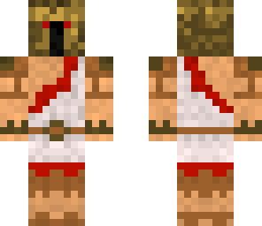 gladiator