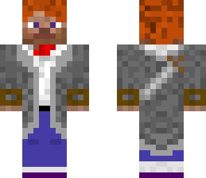 styling example