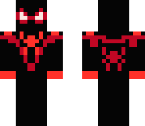ultimate siderman