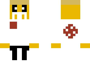 sensei wu