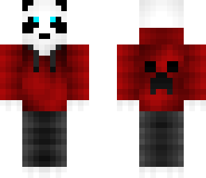 panda colosso_mago