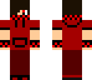 blood