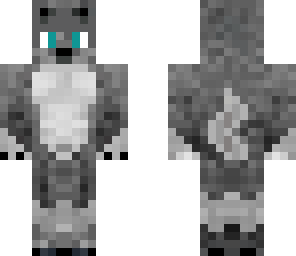 werewolf