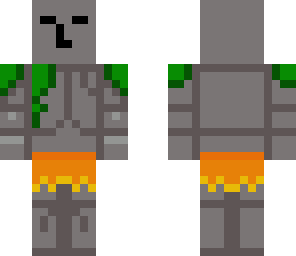 toai-1