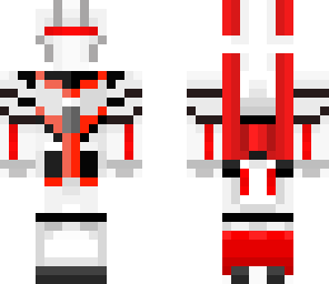 jetfire