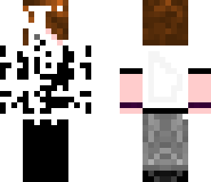 weird deadlox