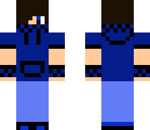 crip