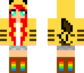 rainbowmarsh