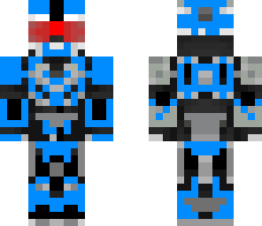 robo alex