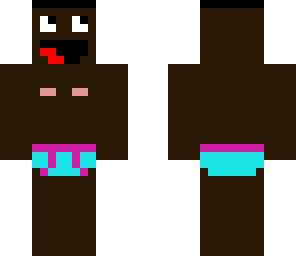 jockie2