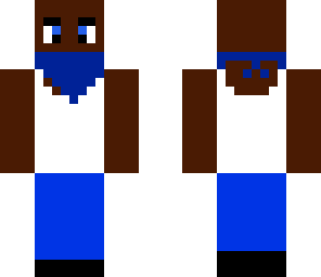 og crip