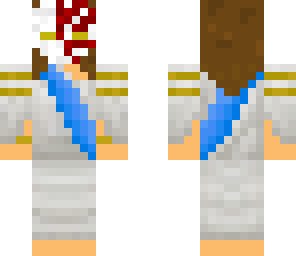 hollow jesus