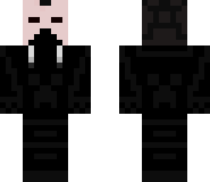 ghost craft
