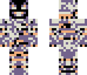 missingno