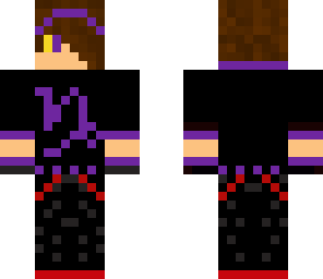 arins skin