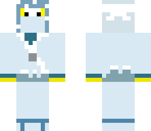 ninja snow improved