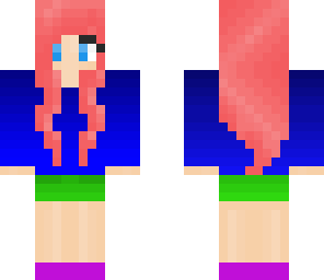 _nut_meg_'s skin