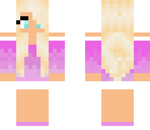 hannah