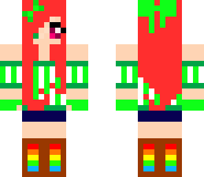 rainbowmarsh