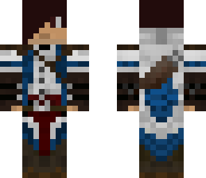 my 500000 skin lol
