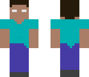 hreobrine