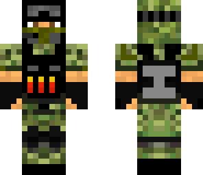 us military irishmanhd style 