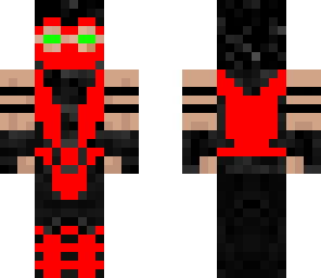 ermac mk