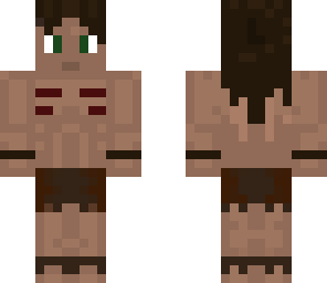 tribal