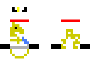 zane dx