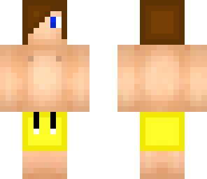 enhanced summer teenager