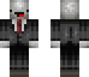 slendy