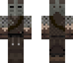 light weight knight