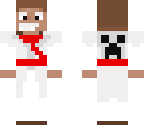 redtoga