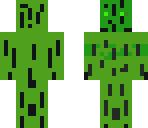 cactus dood