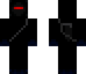 faction skin