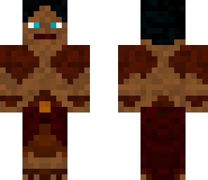 cona the barbarian