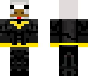 batpato