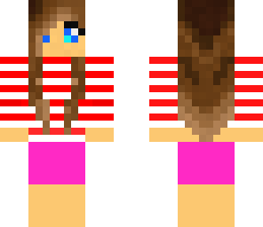 jessica