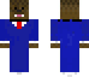 bluesuitbacca