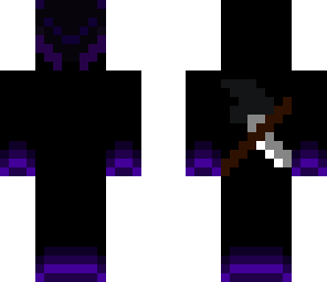 darkslayer