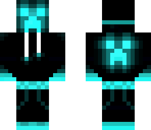 neon creeper redux