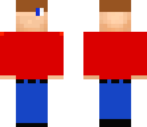 bill