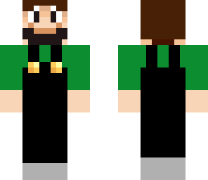 sprintaus2