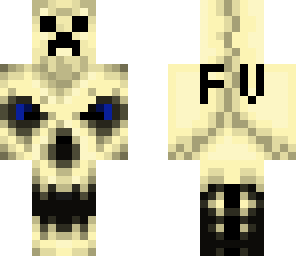 boss creeper 1