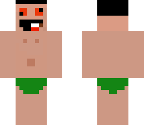 drogadicto