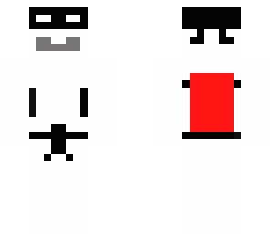 snowman 2