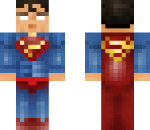 superbrine