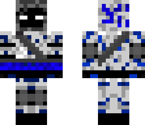 enderssasin