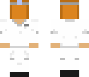 bread doctor